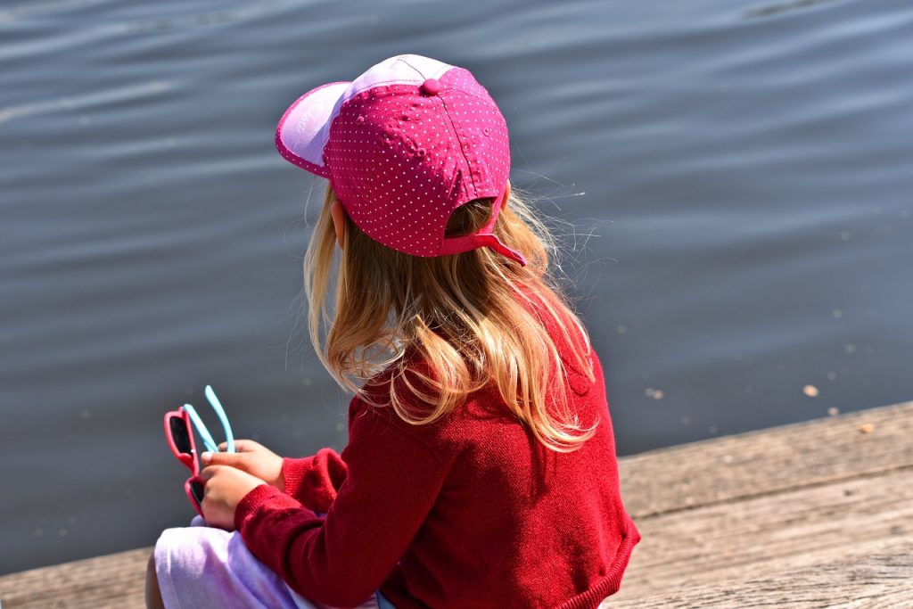 Medvrstniško nasilje – kaj storiti, če je otrok žrtev nasilja ali ga izvaja?